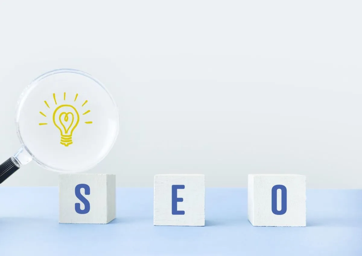 meo対策で成果を出す集客サポートと集客管理ロボの活用術